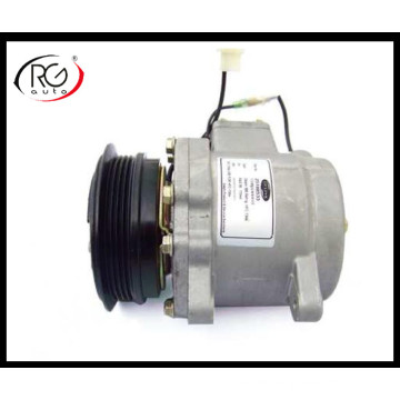 12V Denso Auto AC Scroll-Kompressor 10p08e